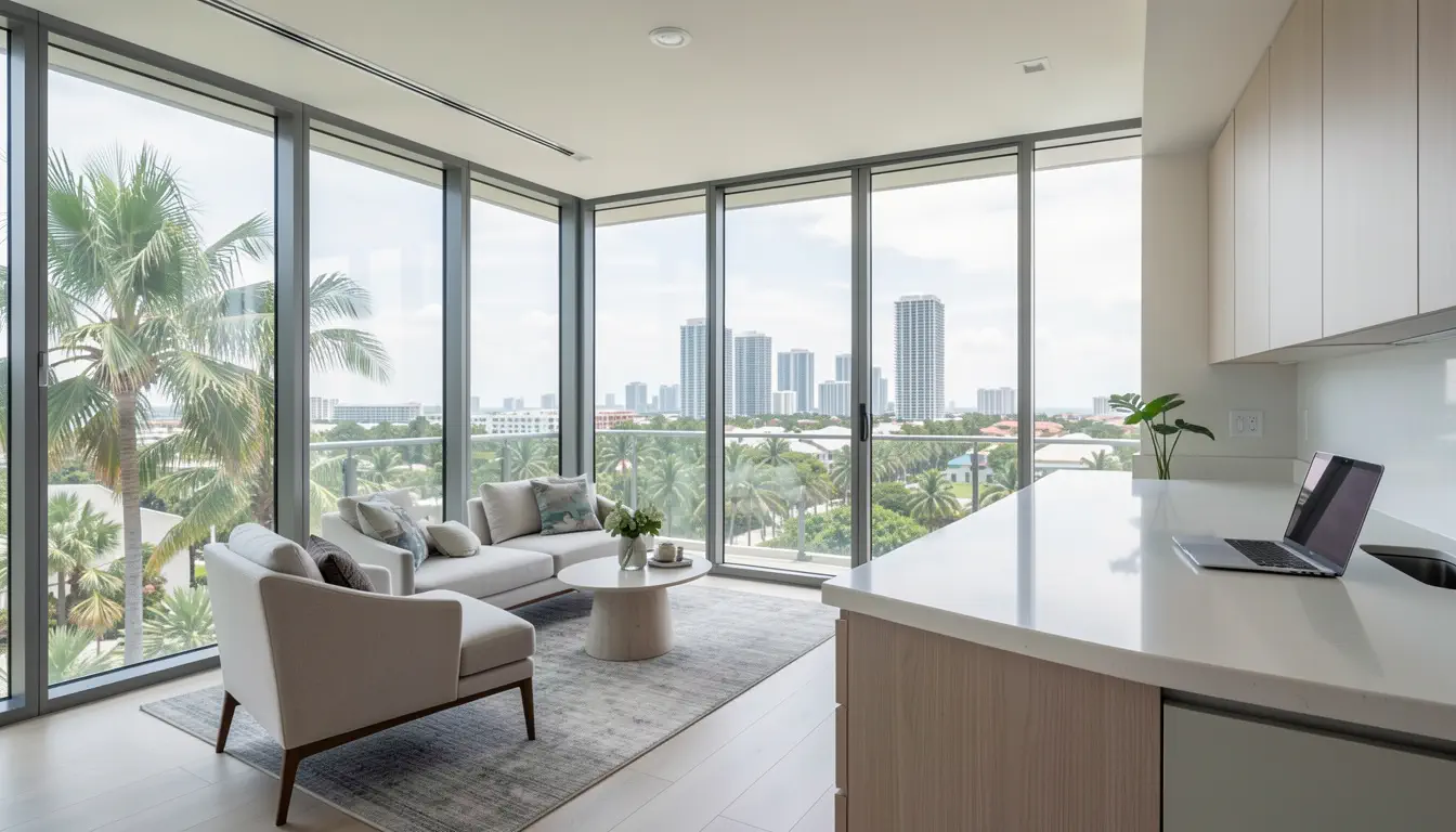 Top Florida Rental Trends Every Tenant Should Know